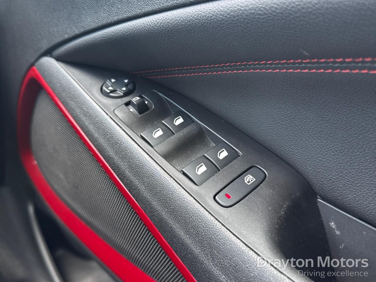 Used Vauxhall Crossland for sale - 78157502: Photo 36