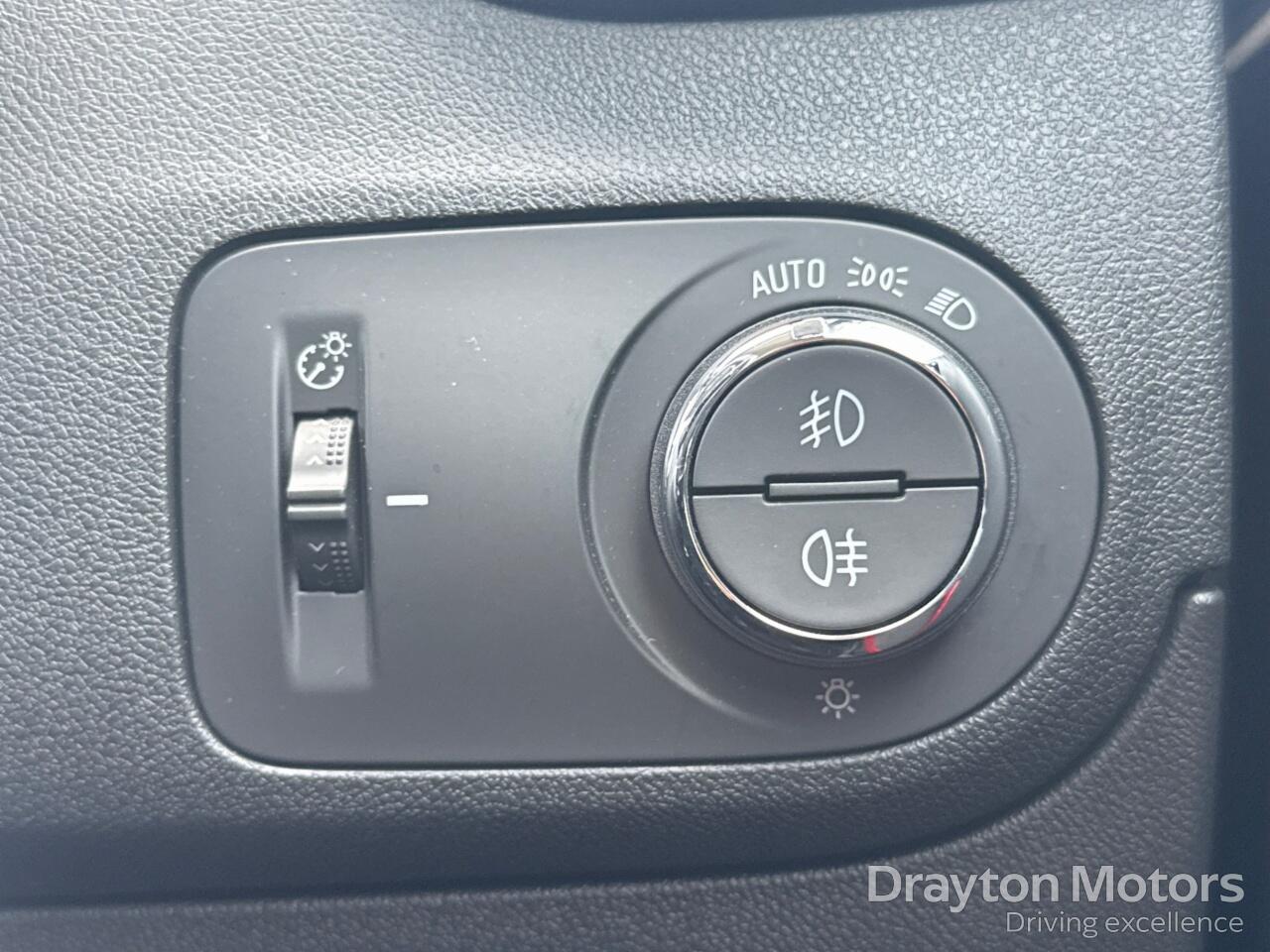 Used Vauxhall Crossland for sale - 78157502: Photo 37