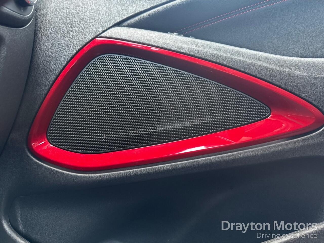 Used Vauxhall Crossland for sale - 78157502: Photo 38