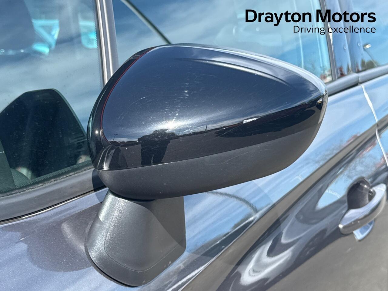 Used Vauxhall Crossland for sale - 78157502: Photo 44