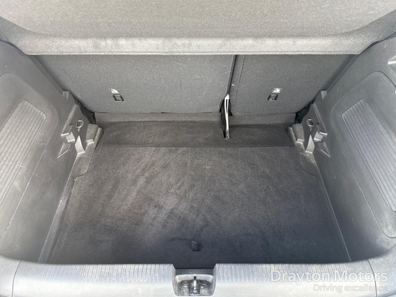 Used Vauxhall Crossland for sale - 78157502: Photo 46