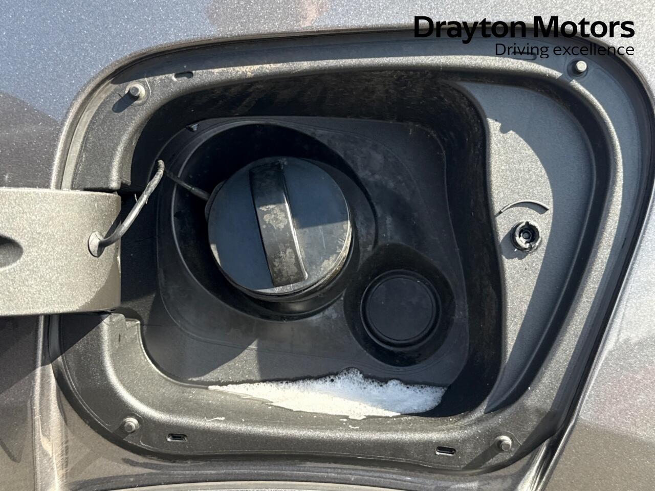 Used Vauxhall Crossland for sale - 78157502: Photo 47