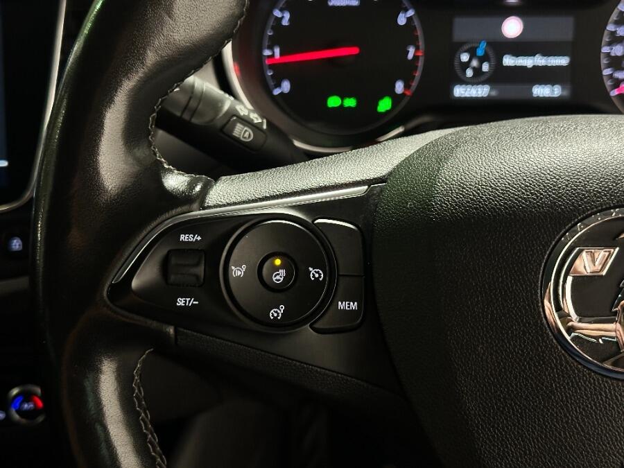 Vehicle 36