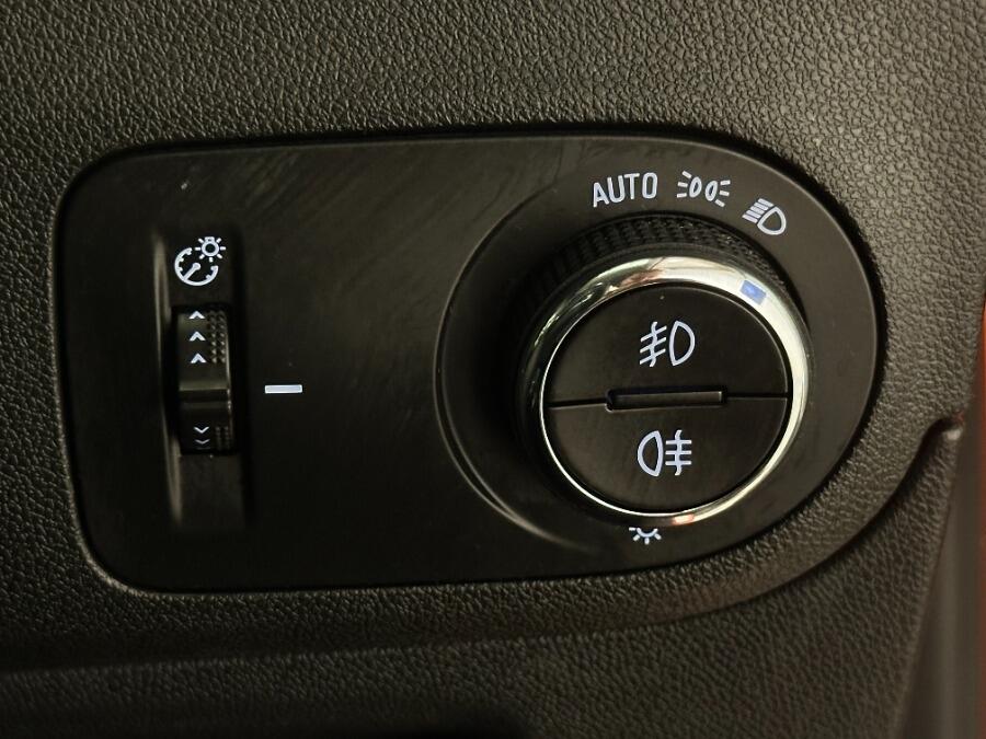 Vehicle 45