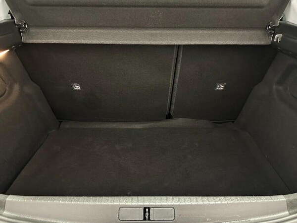 Used Vauxhall Corsa 2021 for sale - 76188647: Photo 16