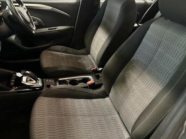 Used Vauxhall Corsa 2021 for sale - 76188647: Photo 18