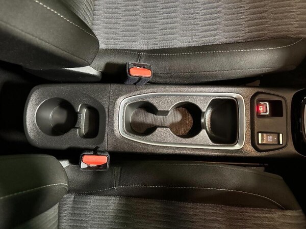 Used Vauxhall Corsa 2021 for sale - 76188647: Photo 20