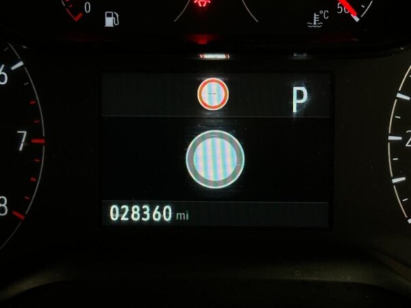 Used Vauxhall Corsa 2021 for sale - 76188647: Photo 39