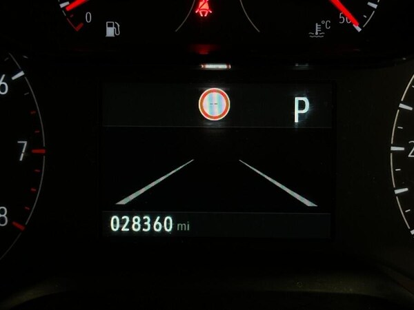 Used Vauxhall Corsa 2021 for sale - 76188647: Photo 40
