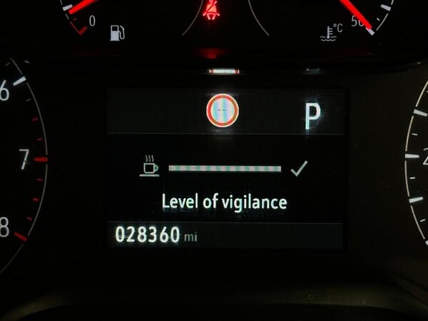 Used Vauxhall Corsa 2021 for sale - 76188647: Photo 41