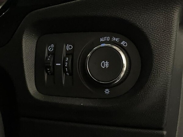 Used Vauxhall Corsa 2021 for sale - 76188647: Photo 42