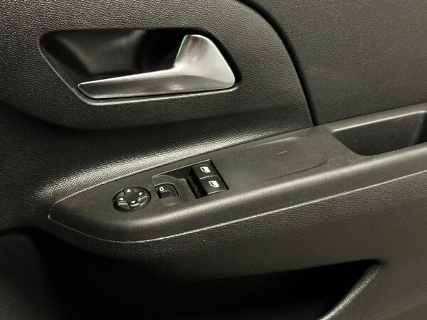 Used Vauxhall Corsa 2021 for sale - 76188647: Photo 43