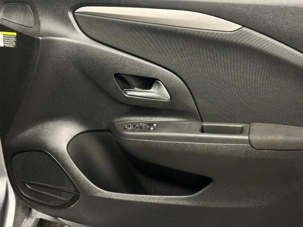 Used Vauxhall Corsa 2021 for sale - 76188647: Photo 44