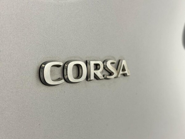 Used Vauxhall Corsa 2021 for sale - 76188647: Photo 46