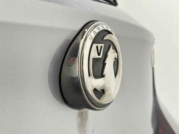 Used Vauxhall Corsa 2021 for sale - 76188647: Photo 47