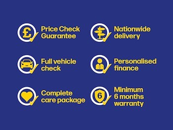 Used Vauxhall Corsa 2023 for sale - 77839137: Photo