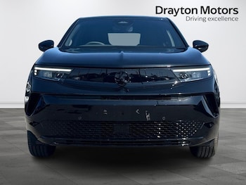 Used Vauxhall Mokka Electric 2026 for sale - 78157197: Photo