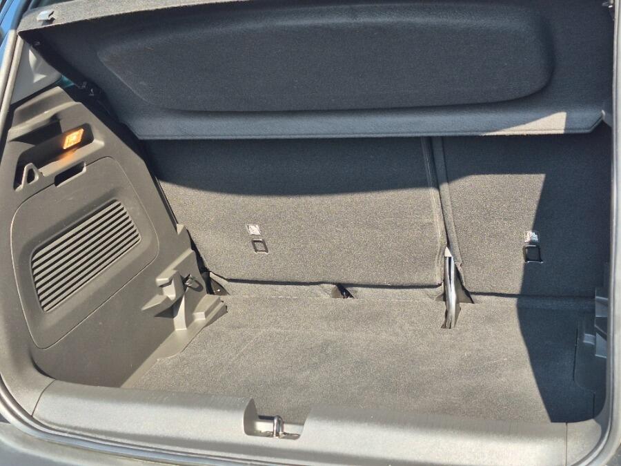 Used Vauxhall Crossland for sale - 77345049: Photo 15