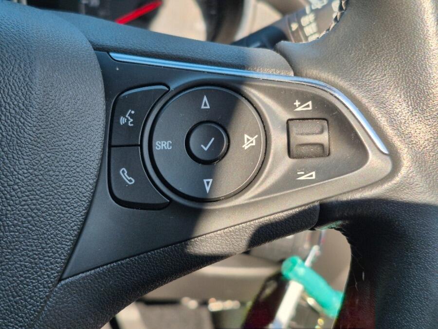 Used Vauxhall Crossland for sale - 77345049: Photo 24