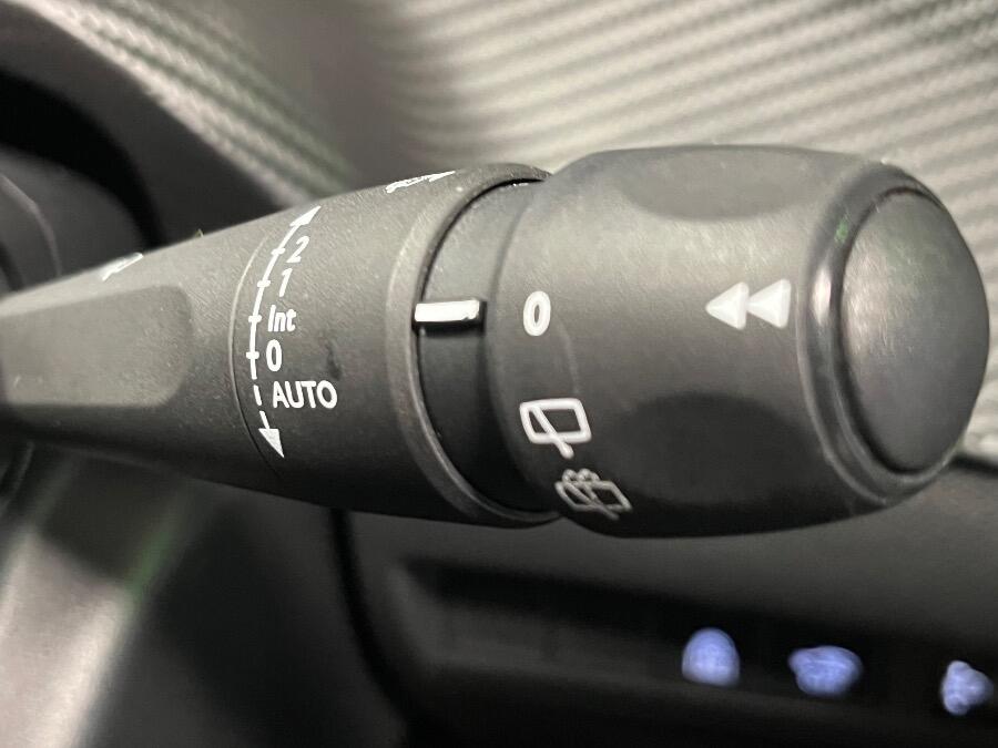 Used Peugeot 208 2025 for sale - 77320410: Photo 11