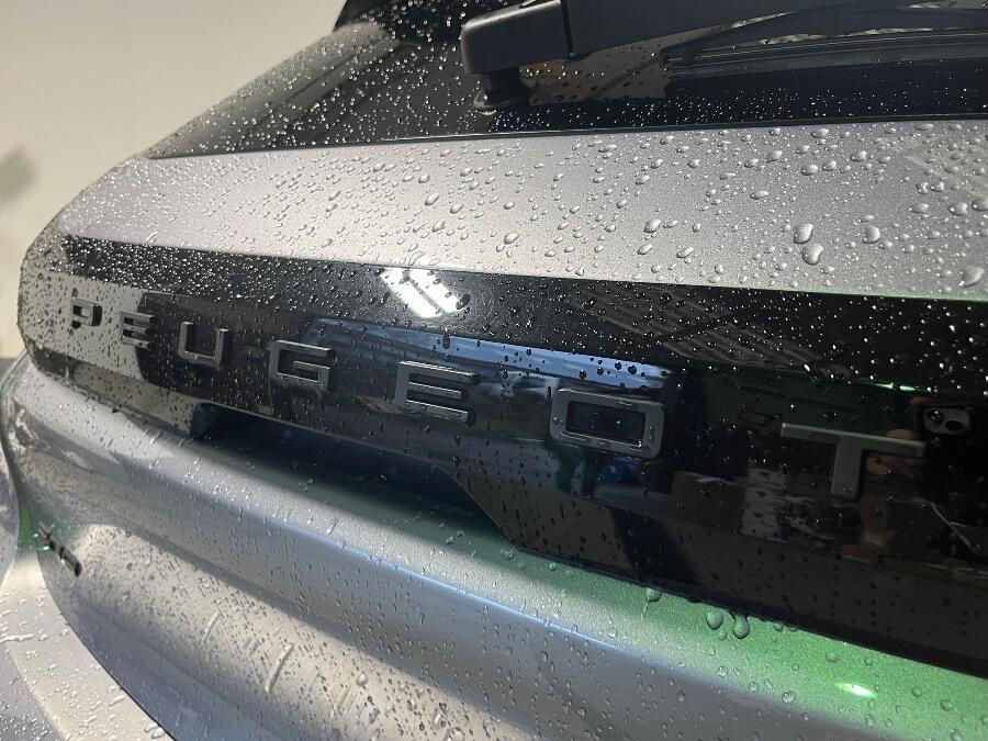 Used Peugeot 208 2025 for sale - 77320410: Photo 5