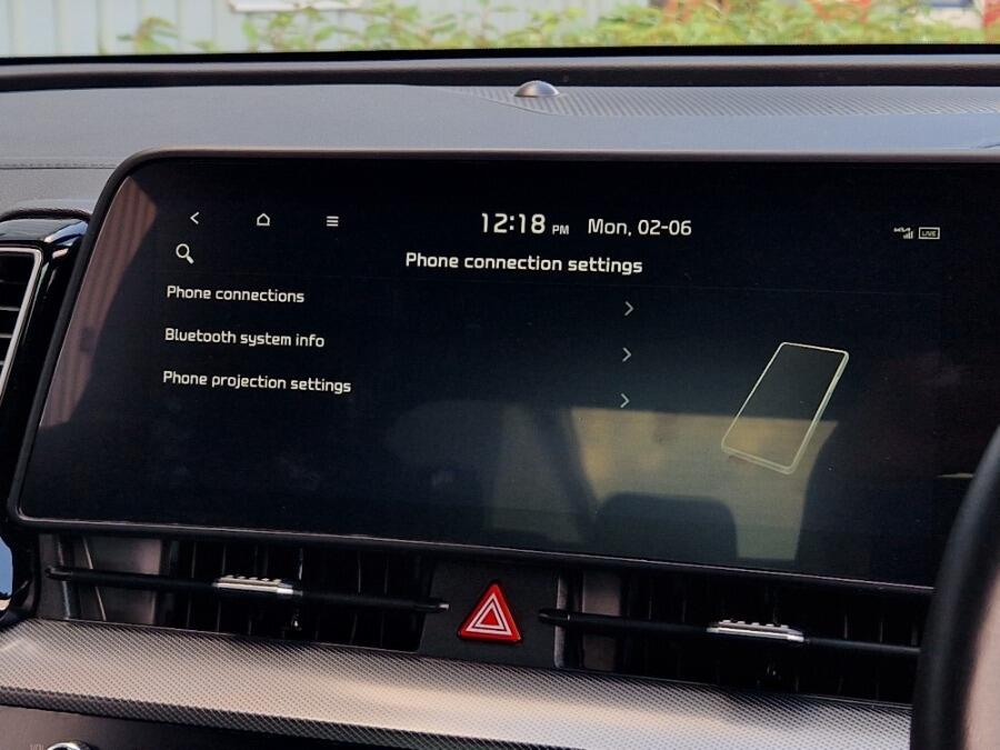 Used Kia Sportage 2024 for sale - 76645286: Photo 31