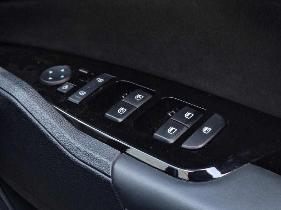 Used Kia Sportage 2024 for sale - 76645286: Photo 38