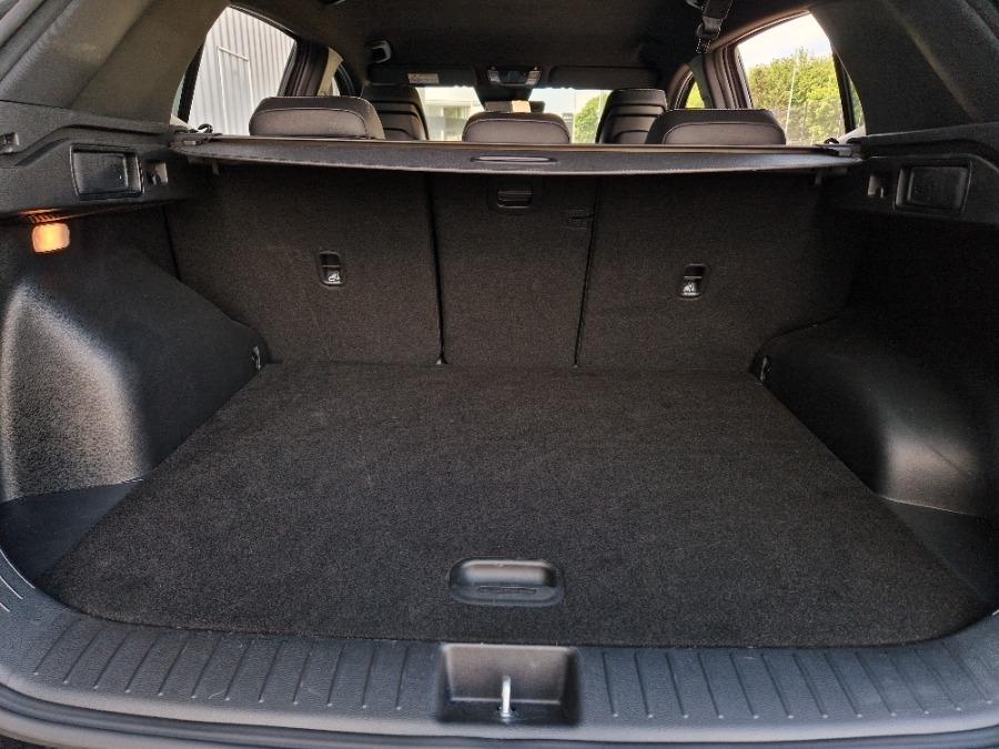 Used Kia Sportage 2024 for sale - 76645286: Photo 48