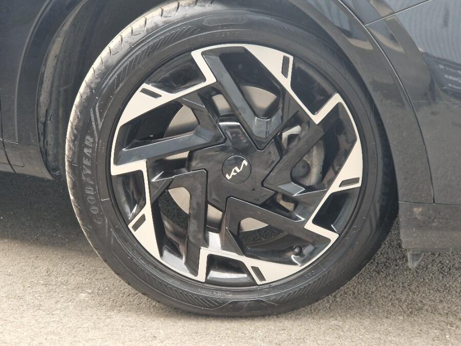 Used Kia Sportage 2024 for sale - 76645286: Photo 67