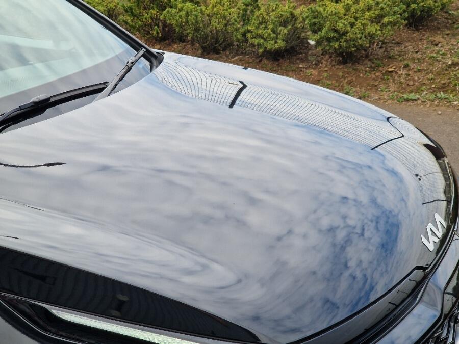 Used Kia Sportage 2024 for sale - 76645286: Photo 68