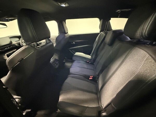 Used Peugeot 5008 2023 for sale - 76226525: Photo 11