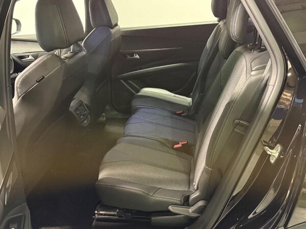 Used Peugeot 5008 2023 for sale - 76226525: Photo 14