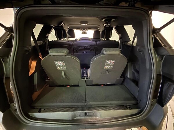 Used Peugeot 5008 2023 for sale - 76226525: Photo 16