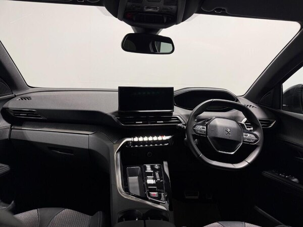 Used Peugeot 5008 2023 for sale - 76226525: Photo 18