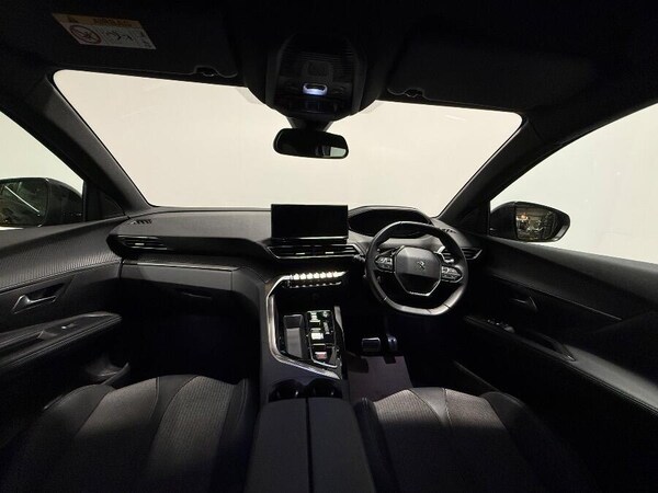 Used Peugeot 5008 2023 for sale - 76226525: Photo 19