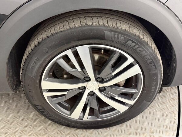 Used Peugeot 5008 2023 for sale - 76226525: Photo 21