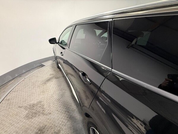 Used Peugeot 5008 2023 for sale - 76226525: Photo 23