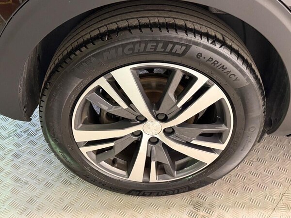 Used Peugeot 5008 2023 for sale - 76226525: Photo 25