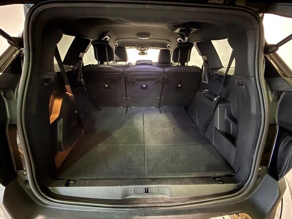 Used Peugeot 5008 2023 for sale - 76226525: Photo 26
