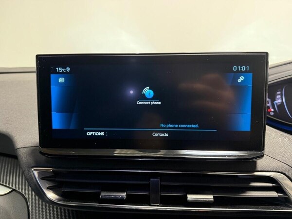 Used Peugeot 5008 2023 for sale - 76226525: Photo 29