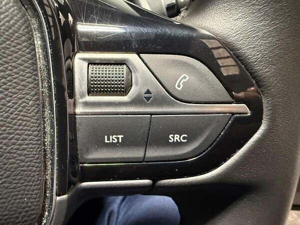 Used Peugeot 5008 2023 for sale - 76226525: Photo 33