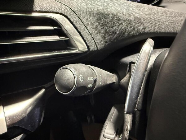 Used Peugeot 5008 2023 for sale - 76226525: Photo 41