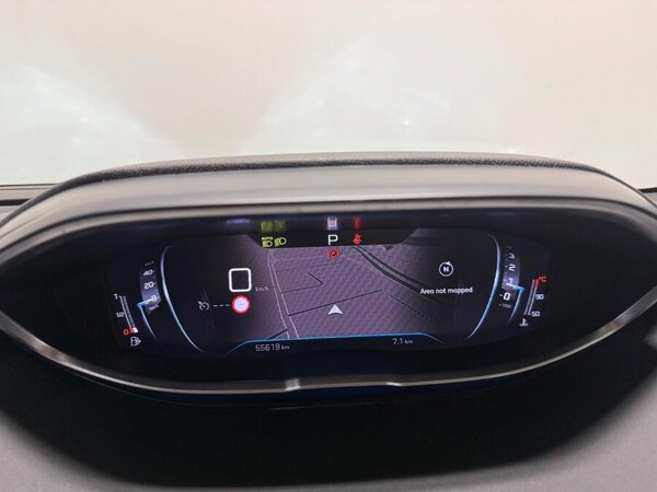 Used Peugeot 5008 2023 for sale - 76226525: Photo 42