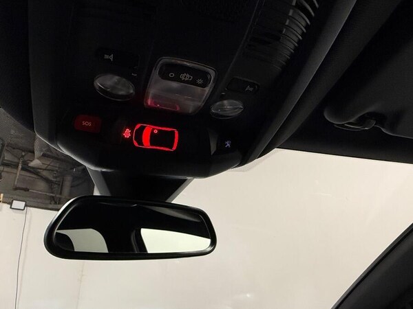 Used Peugeot 5008 2023 for sale - 76226525: Photo 46