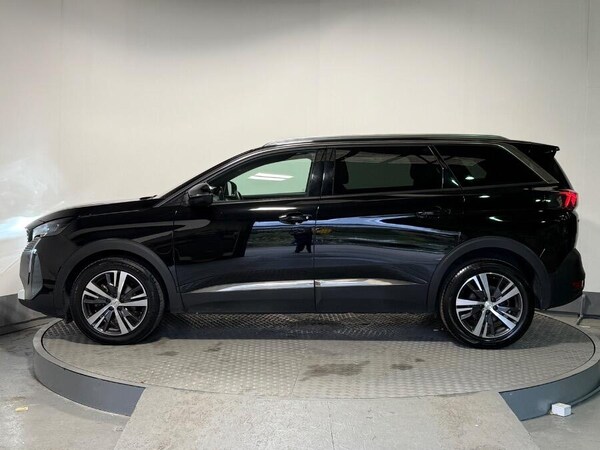 Used Peugeot 5008 2023 for sale - 76226525: Photo 5