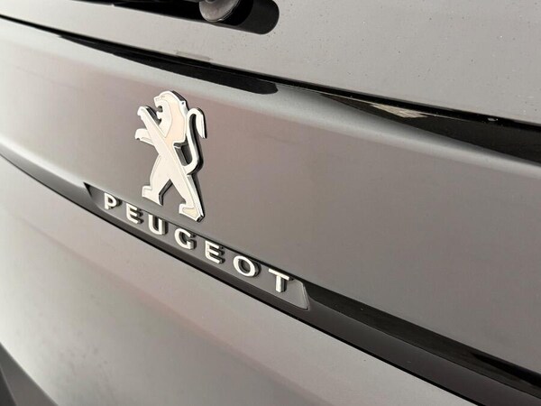 Used Peugeot 5008 2023 for sale - 76226525: Photo 6