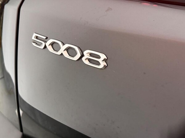 Used Peugeot 5008 2023 for sale - 76226525: Photo 7