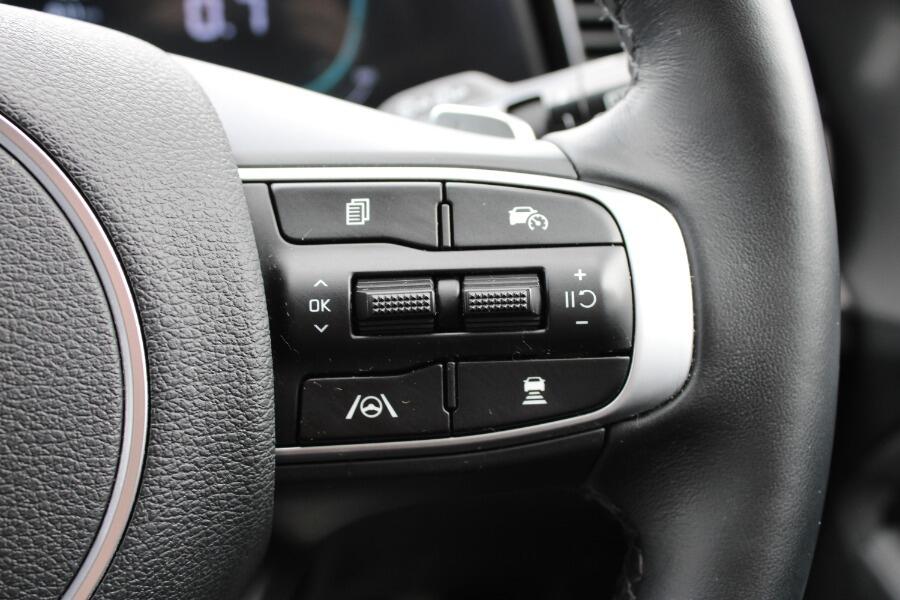 Used Kia Sportage for sale - 77331977: Photo 19