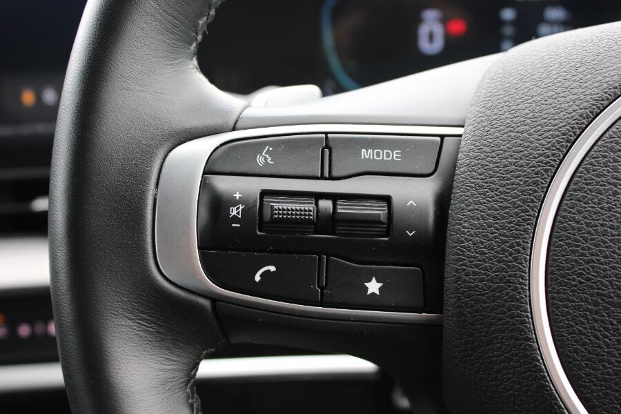 Used Kia Sportage for sale - 77331977: Photo 20