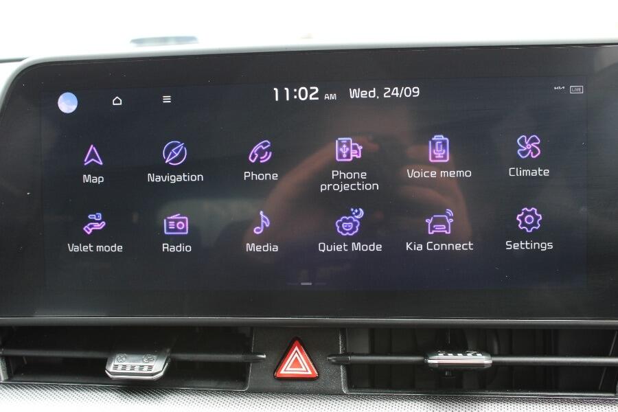 Used Kia Sportage for sale - 77331977: Photo 25